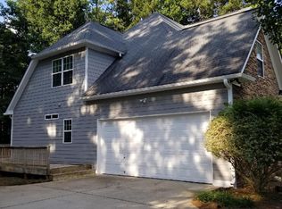 139 Boulder View Pkwy, Dallas, GA 30157