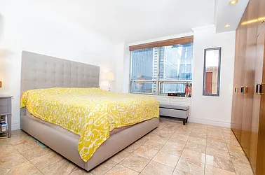 Rented by R New York