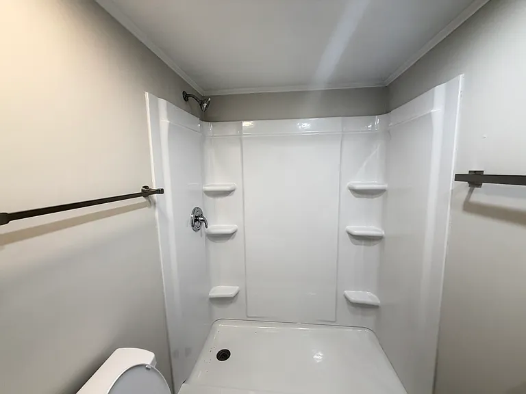 480 Five Bridge Rd — Photo 33