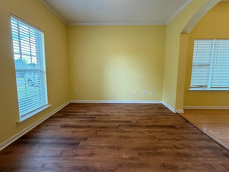 216 Horseshoe Bnd — Photo 7