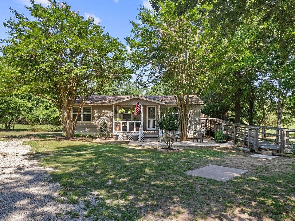 9064 County Road 2100 NE, Talco, TX 75487 | MLS #20372370 | Zillow