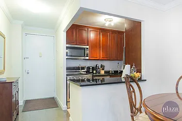 Rented by Plaza Real Estate Group