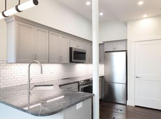133 Bank St #2C, New London, CT 06320