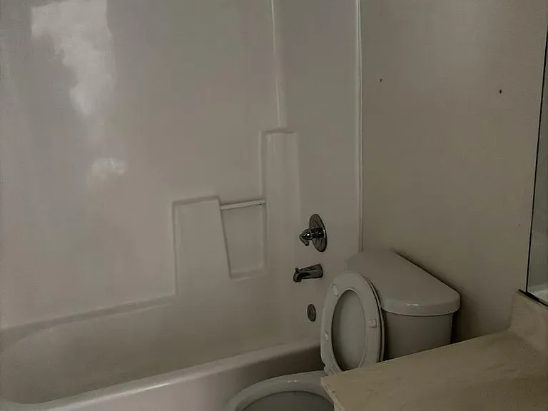 Unit Photo