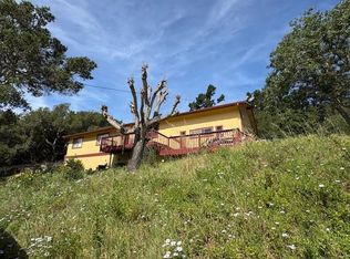 6640 Tustin Rd, Salinas, CA