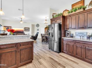 21724 W Lone Mountain Rd, Wittmann, AZ 85361