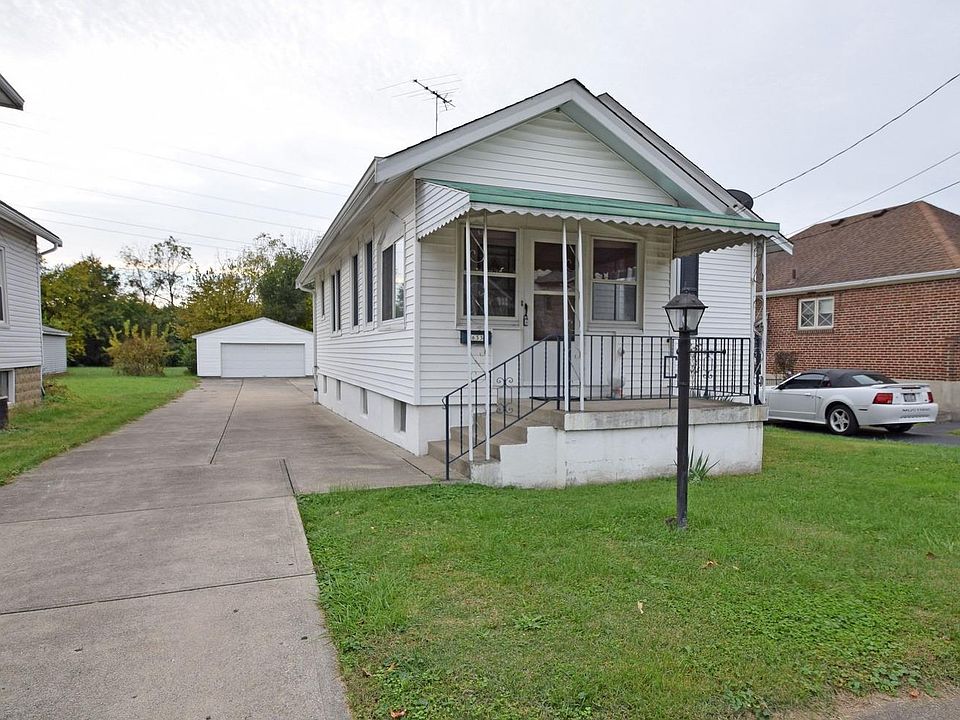 1st image of 633 Blanche Ave