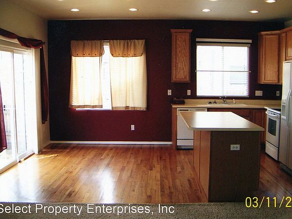 2nd image of 2155 Pinyon Jay Dr
