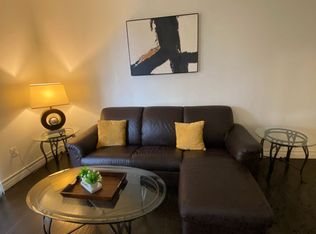 220 E Flamingo Rd UNIT 118, Las Vegas, NV 89169