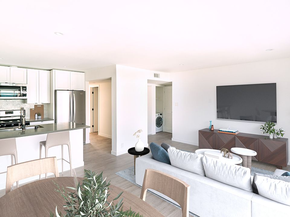 3168 Wabash Ave APT 6, Los Angeles, CA 90063 Zillow