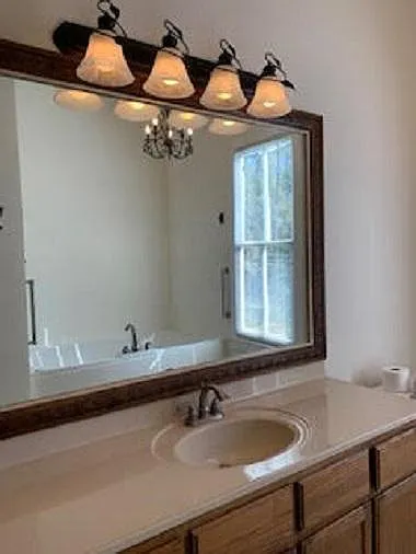 8453 County Farm Rd — Photo 16