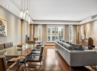 44 W 22nd St APT 3, New York, NY 10010