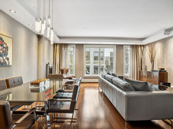44 W 22nd St APT 3, New York, NY 10010