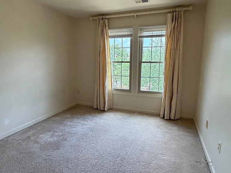 10159 Treble Ct — Photo 6