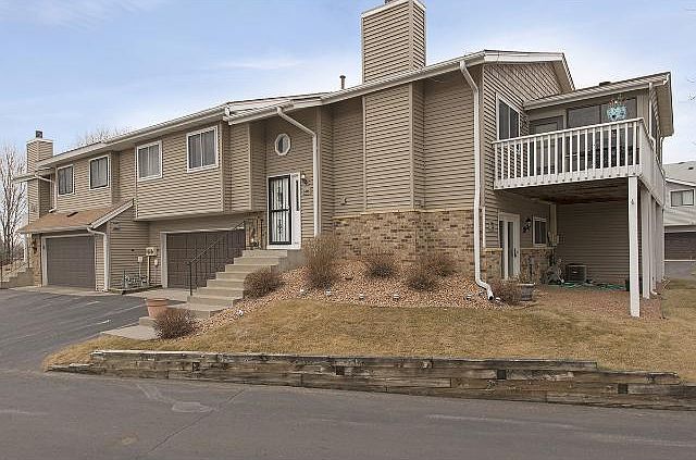 1st image of 3446 Juliet Dr
