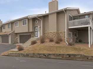 3446 Juliet Dr, Woodbury, MN 55125