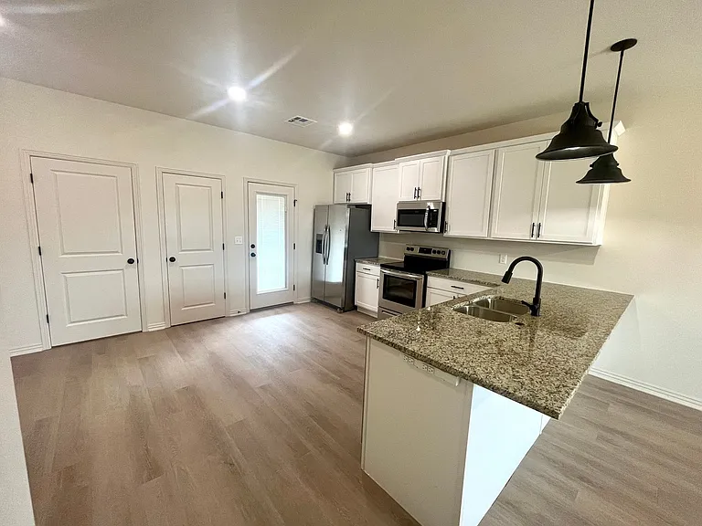 9138 Brookstone Pl — Photo 15