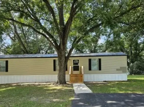 1703 Doug Ln #1703D, Albany, GA 31705