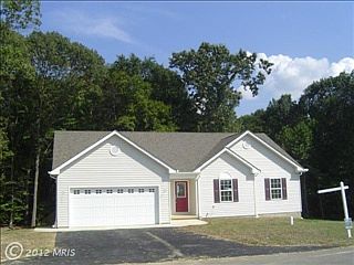 1st image of 27639 Silverton Ct