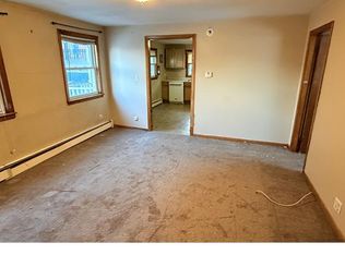 4 Highland St #4, Somersworth, NH 03878