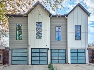 519 Mount Auburn Ave, Dallas, TX 75223