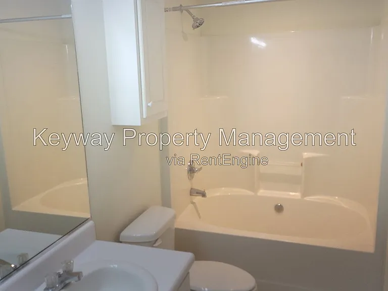 405 Long Needle Cir — Photo 7