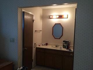 4th image of 1509 Charles Owens Dr
