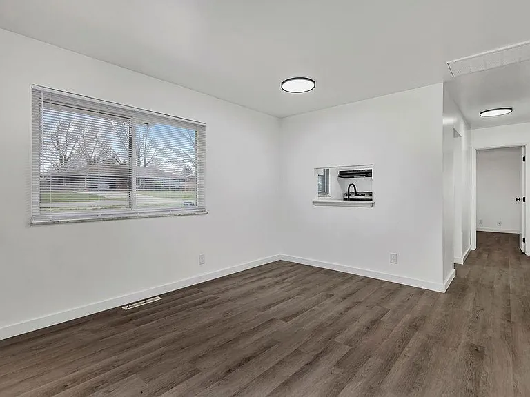 Call or text Direct for Showing

Apply at

Under Rental's

Enjoy the convenience of city living along with the charm of country living. The Post Office and Library, a host of restaurants and stores, all kinds of service