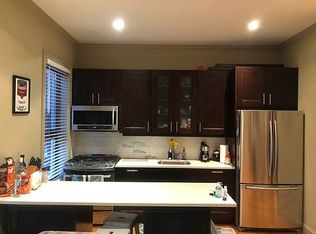 7604 69th Rd #2, Middle Village, NY 11379