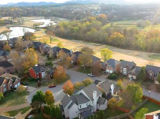 1421 Governors Ridge Ct, Franklin, TN 37064