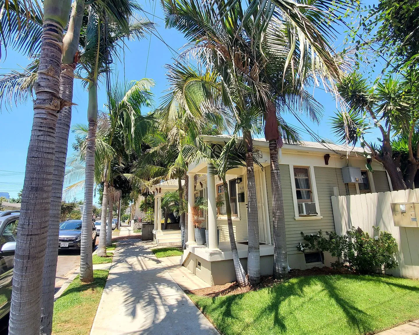1631 E Florida St — Photo 1