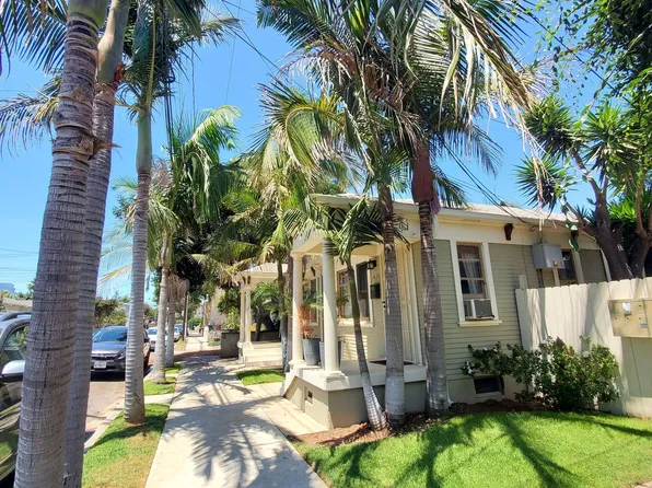1631 E Florida St, 1631 E Florida St #1631, Long Beach, CA 90802