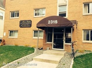 2315 Colfax Ave S APT 27, Minneapolis, MN 55405