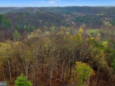 Silvercreek Ln, Berkeley Springs, WV, 25411