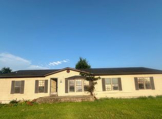 10333 Nicholson Rd, Fowlerville, MI 48836