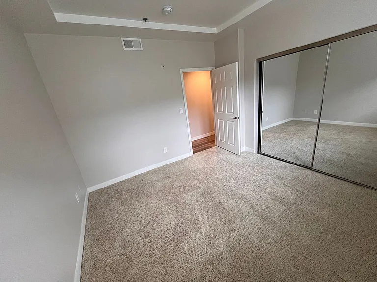 4623 Willis Ave — Photo 20