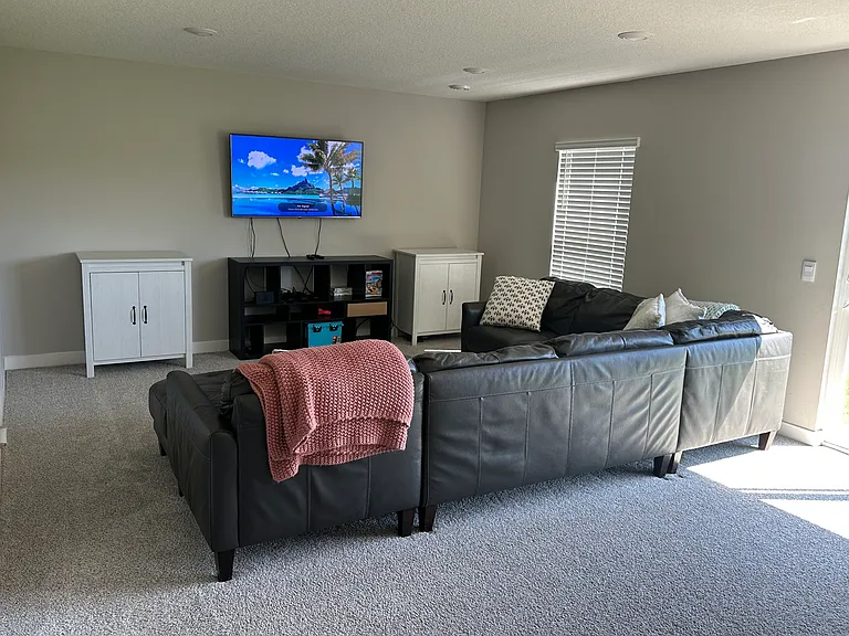 566 Greywood Blvd SW — Photo 20