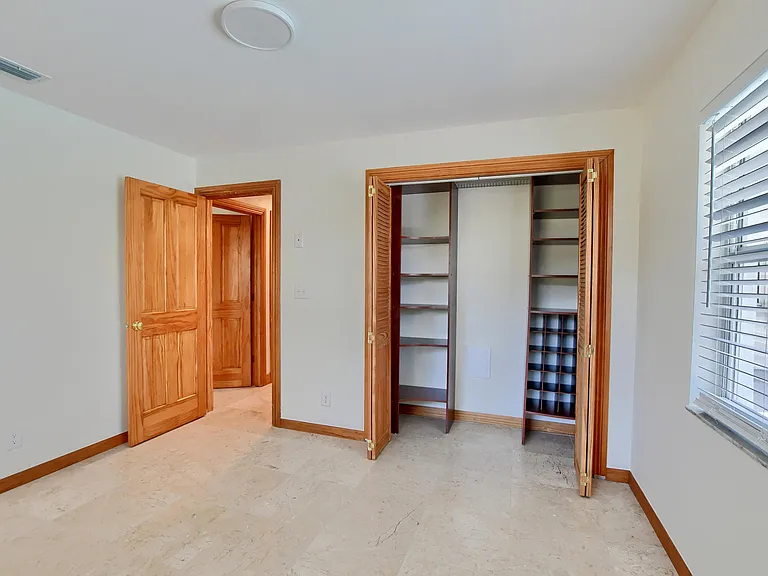 2334 NW Timbercreek Cir — Photo 36