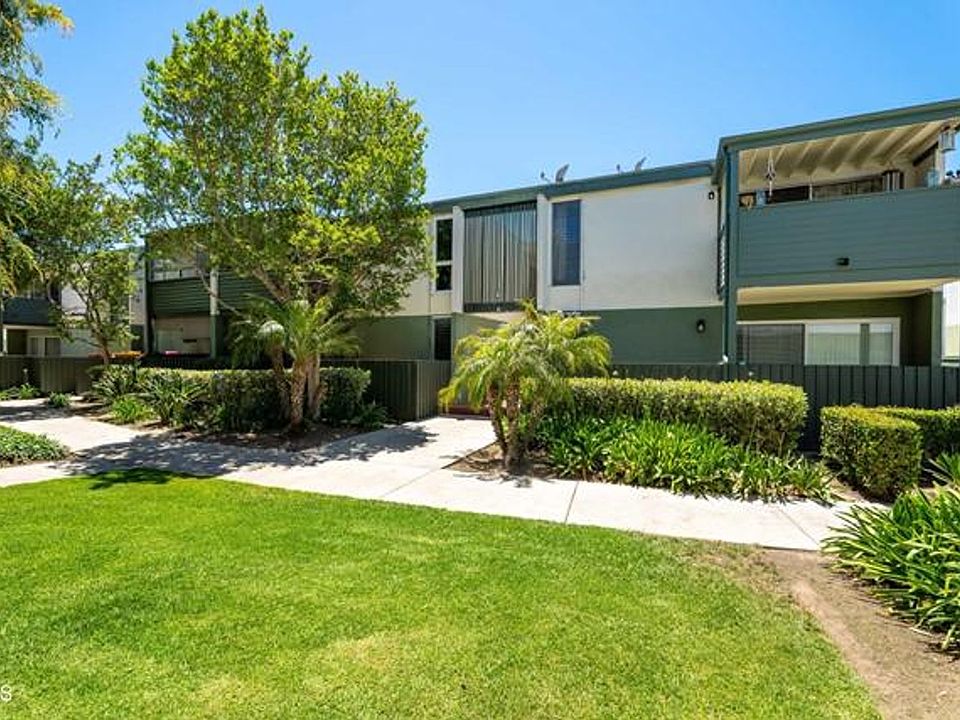 1st image of 3700 Dean Dr Unit 608