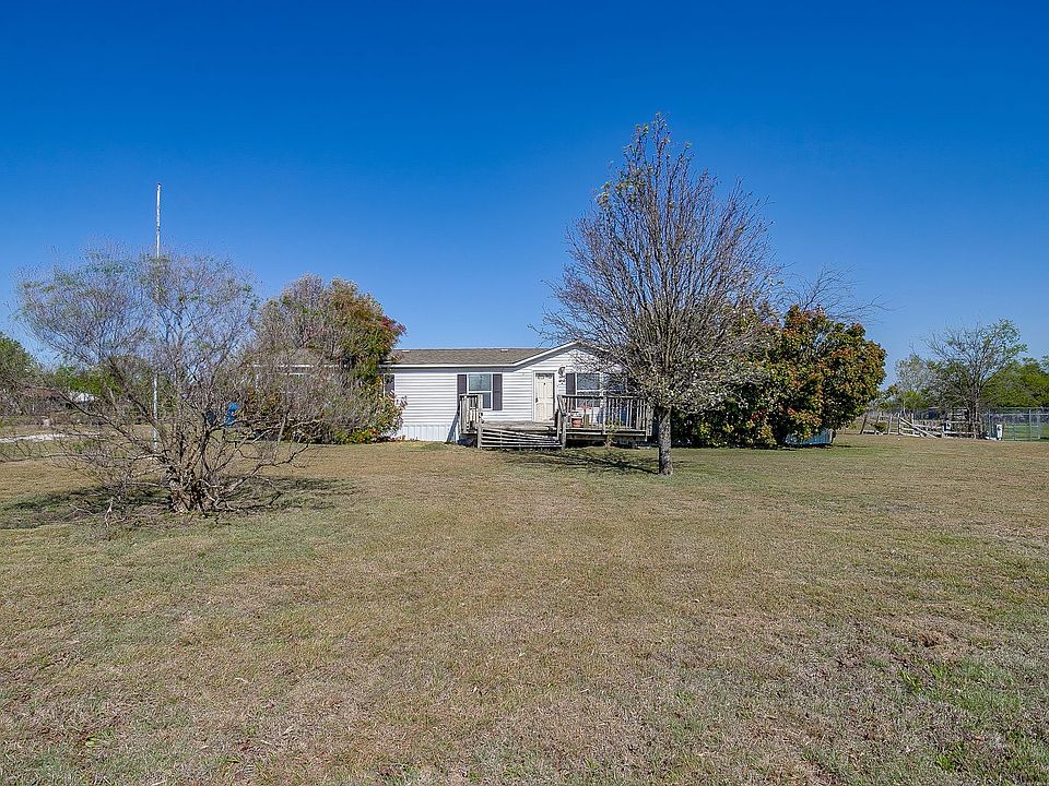 1st image of 11009 Everest Dr