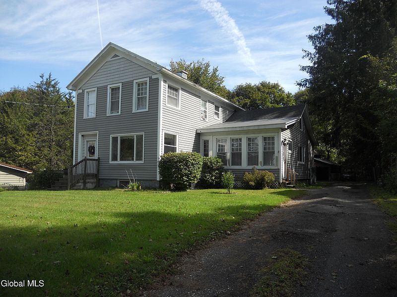 2nd image of 6 State Street