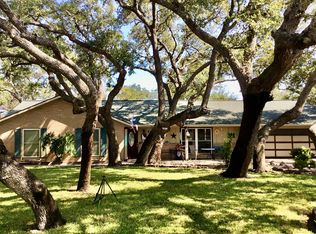 2826 Ave A, Ingleside, TX 78362