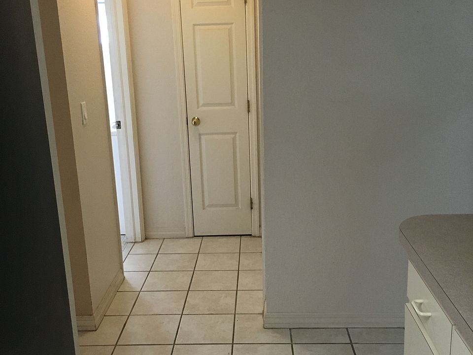 2nd image of 6330 Koukalaka Pl
