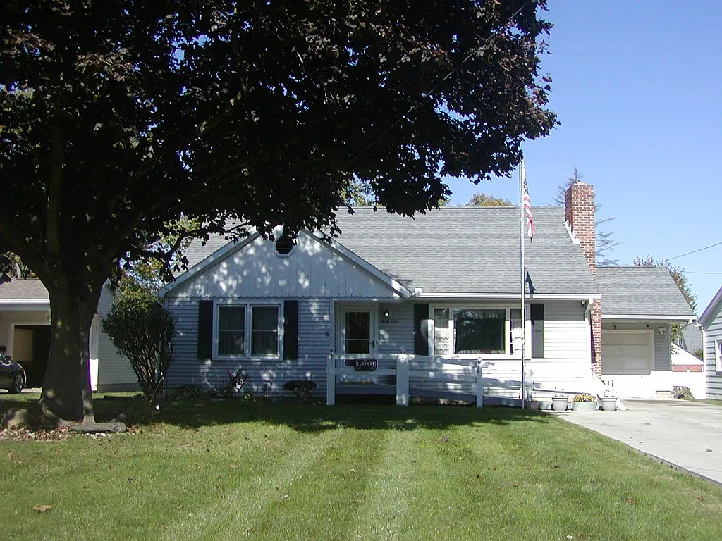 Property photo 2