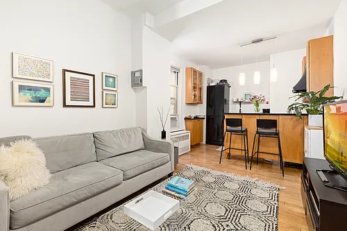 66 Madison Ave #10L Photo 1
