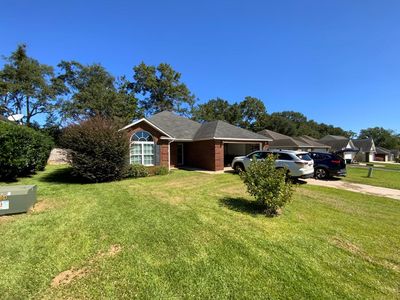 105 Grove Pointe Dr, Thomasville, GA, 31792