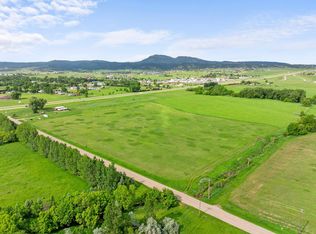 3515 Brookview Rd, Spearfish, SD 57783