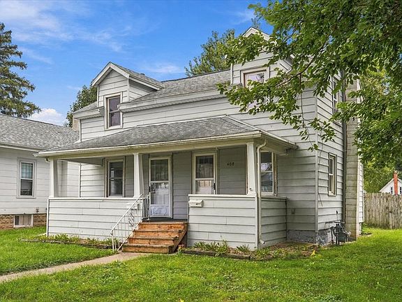 2nd image of 408 8th Ave