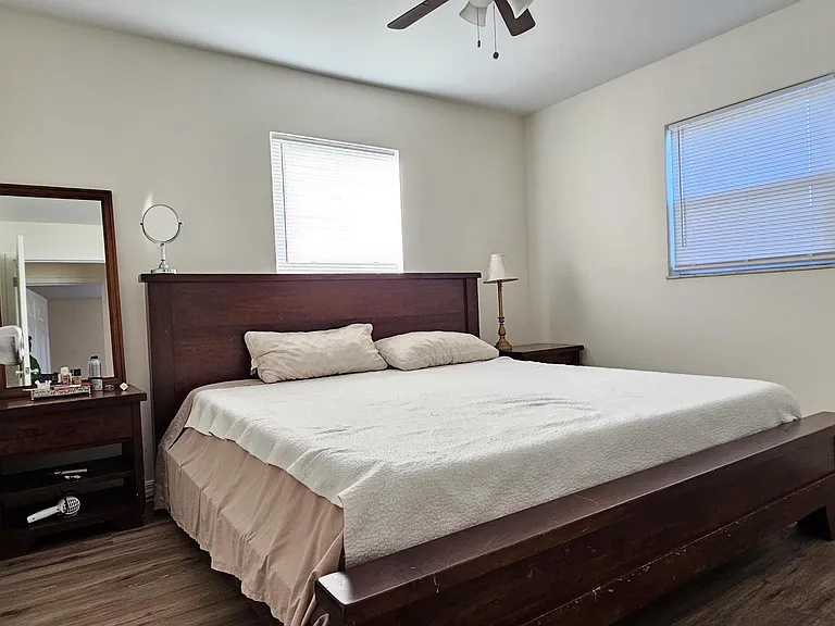 323 Seminole Ct — Photo 7