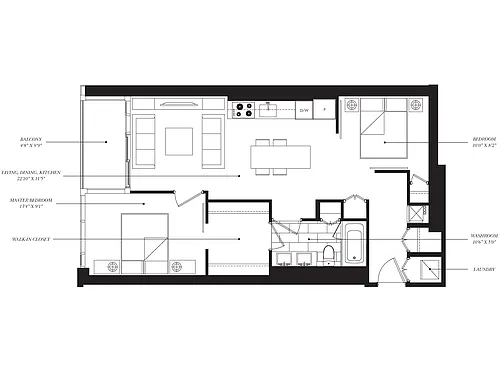 Floor plan 0916